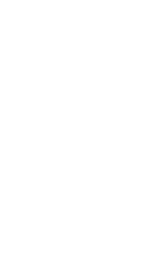 Application Requirements: Formal letter of grant Request
Oganization Mission/Vision
Video objectives
Audience Group
Agenda (in case of event videography) Contact Information: grants@squareeggmedia.com
Tel. 847-431-3042
Fax: 847-548-1905
